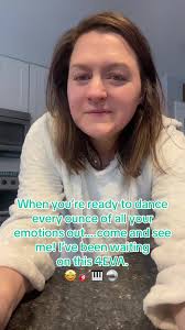 Kevin Lawson I Wanna Dance with Somebody