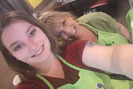 Fundraiser by Kenna Beech : Beverly Beech's Recovery