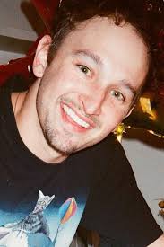 Kent Boyd Wiki, Biography, Age, Gallery, Spouse and more