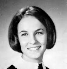 Scottsboro High School Class of 1967