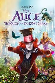 Itvis a very good movie for children and adults. Alice In Wonderland Full Movie Movies Anywhere
