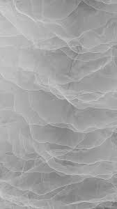 Download white wallpapers hd, beautiful and cool high quality background images collection for your device. Pin By M On Wall Art Marble Texture Iphone Wallpaper Texture White Texture