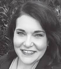 Tariq Ballard's Instagram, Twitter & Facebook