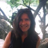 100+ "Bev Andrews" profiles