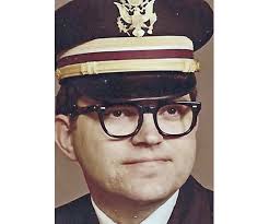 Daniel Hester Obituary (2022)