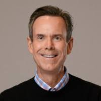 Chris Farrell Email & Phone Number