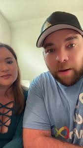 Jared Wilkerson Truck Fivrt Angie Stone