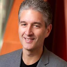 John Cronin (@BuildCoinCronin)