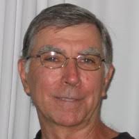 Richard Reber Email & Phone Number