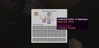 Currently xbox players are reportedly not able to change a zombie villagers profession after. How To Cure A Zombie Villager In Minecraft