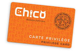 How much is your chico's gift card worth? Chico Privilege Card Do You Have Yours Yet
