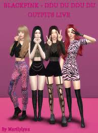 It's actually a jpop dance animation but i used it for a kpop sim video as i needed a . Ts4 Cc Creator Animations The Sims 4 Itzy Wannabe Dance Animations Test