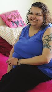 COLORADO COALITION FOR THE HOMELESS