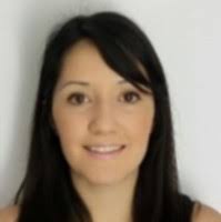 50+ "Rocio Cervera" profiles