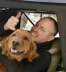 Clinton Douglas Koons Obituary (2024)