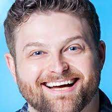 BANDSTAND: The Broadway Musical