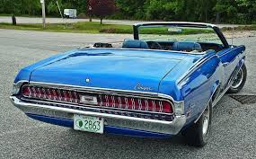Pin On Cars I Wished I Owned