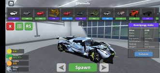 Car crushing carnage roblox car crushers 2 youtube roblox car crushers 2 / роблокс котик игроман кар крашер сломай все машины в. How To Use Money In Car Crushers 2