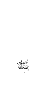Bible Verse Aesthetic Wallpapers Wallpaper Cave Download scripture verses bible verse wallpaper backgrounds free online for your phone or computer! bible verse aesthetic wallpapers