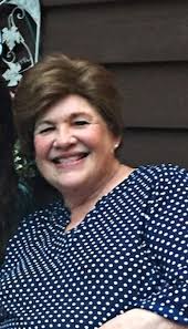 Andrea Lee Gertz Obituary