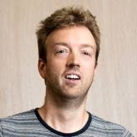 600+ "Claas" profiles