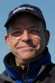 Seaguar Names Sales Manager and Brand Ambassador