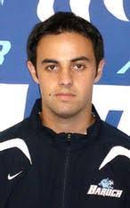 Edgar Acero's Instagram, Twitter & Facebook