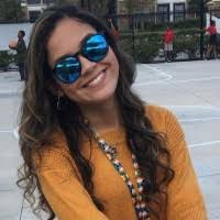 Miguel Lizardi's Instagram, Twitter & Facebook