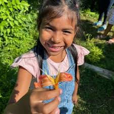 Greenville Multicultural