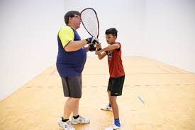 If you are beginner and don't have right equipment for racquet ball then it's time to get need equipment. Hillsborough Racquetball Pinnacle Health Fitness Br Pinnacle Health And Fitness