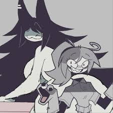 Chat with Lana & Miss Circle | FPE | futanari milf