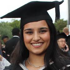 KS4 Biology Tutors Online: Expert Tutoring for Exam Success