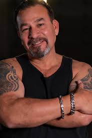 Sicarias: A New Type of Soldier Is Born (2025)