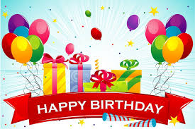 We did not find results for: Happy 16th Birthday Son Funny Happy Birthday Epigramman Honey