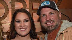 10 Monumental Stories From 10 Years of Taste of Country