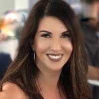 1700+ "Jauregui Jauregui" profiles