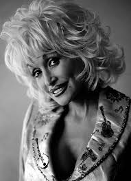 Happy New Week and Dollywood Wish