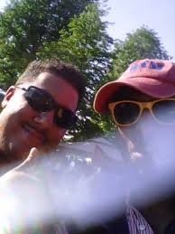 Akeime "Keith" Coston (@PremierRecLLC)