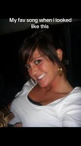 This trend tho, !!!!!! #2008 id give anything to go back, In time, ❤️❤️