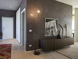 Barili Srl Prodotto Dursilite Plus