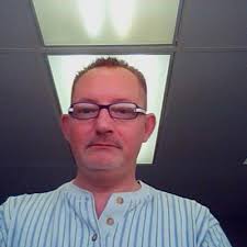 bill redden (@cu429)