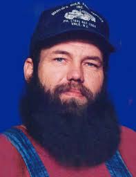 Obituary information for David Lee Connor