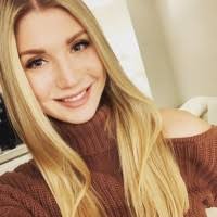 1100+ "(bobbie)" profiles