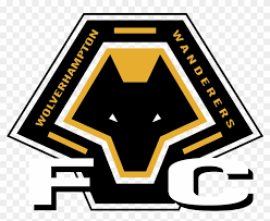 Seeking for free wolves png images? Wolverhampton Wanderers Fc Logo Png Transparent Wolverhampton Wanderers F C Png Download 2400x2400 4572839 Pngfind