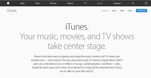 You can hide items from your redownload list but your purchase history cannot be modified. How To See Your Itunes Purchase History