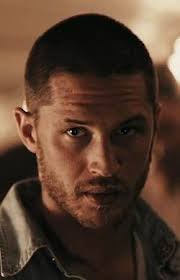 The ladies favourite gentleman, Bob Baines