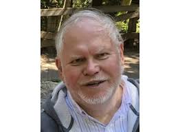 Thomas L. Martin Obituary (2024)