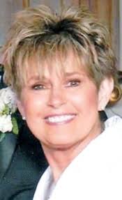 Cynthia Kirk Dean (1953-2011)