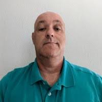 Timothy Bowyer's Instagram, Twitter & Facebook