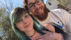 Fundraiser for Alyssa Tuchon by Katy Church : Help Lyss Overcome  Undiagnosed Pain Disorder